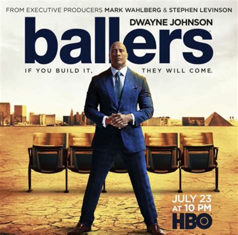 yesmovies ballers|Watch Ballers (HBO) .
